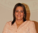 stephypublishers-Gladys Mabel Maidana de Larroza